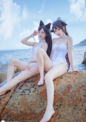 《致青春》电影_超清免费观看视频