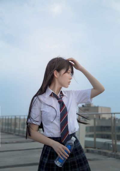 成年人在线免费播放视频_BD英语电影完整版
