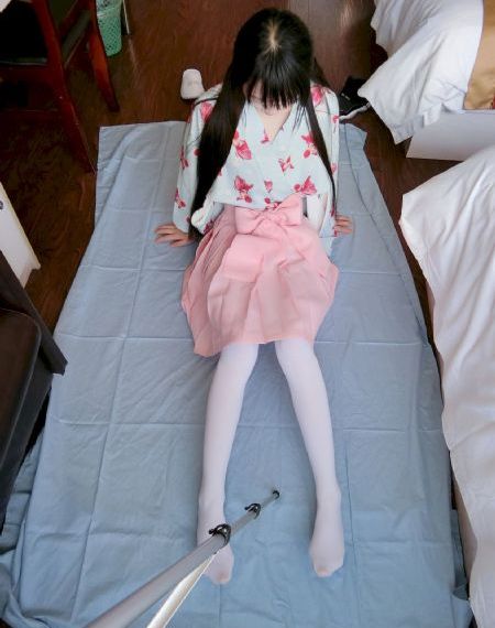 脱衣女郎_免费国语在线观看