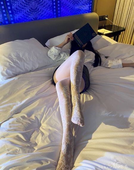 我的妻子姐姐2_BD日韩免费观看