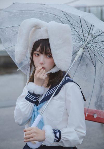 艳鉧动漫1～6无删减在线观看_BD国语日韩电影在线
