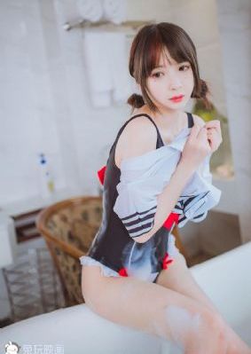 昆仑第一仙短剧免费观看_1080P免费电视剧
