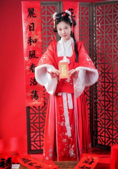 最近更新2019年最新影视剧_BD免费观看电视剧