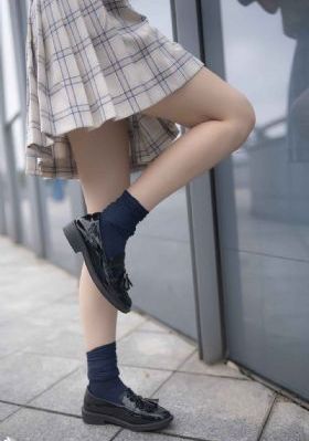 天神传_在线视频免费观看