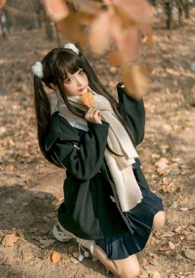淫间道_HD完整视频观看