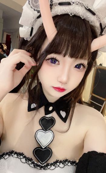 爱·回家 电影_1080P电影在线看