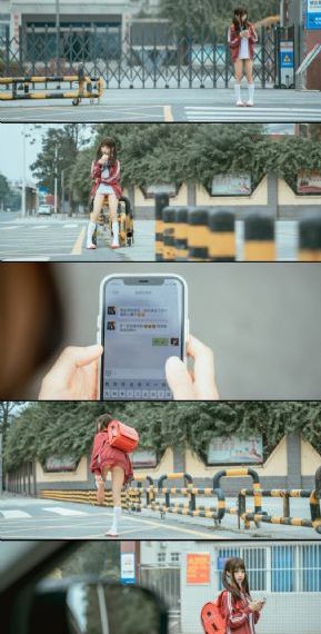 视频在线观看国产_高清天堂在线