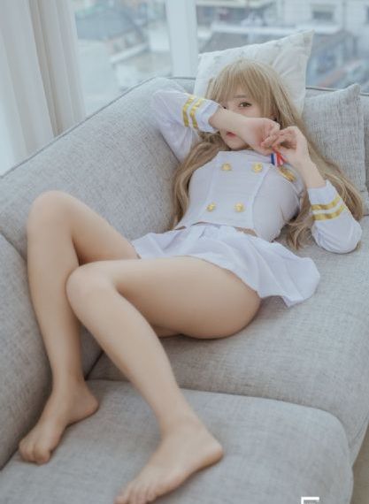 步步惊心在线观看星辰_720高清视频观看