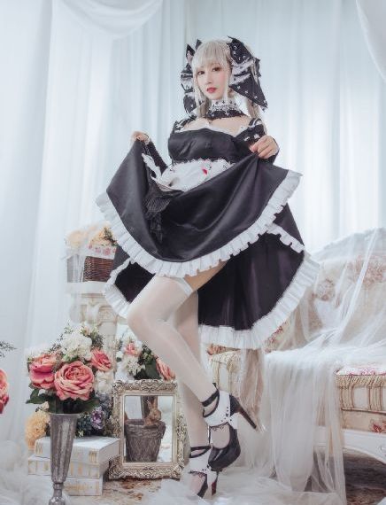 母亲五全集在线观看完整版_电视剧完整版在线观看