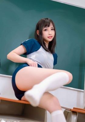 电影焚城在线观看免费全集_DVD韩国电影在线观看