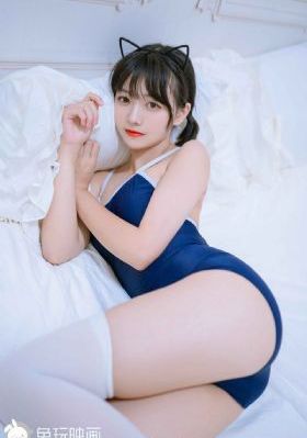 第一滴血3_超清电影完整版