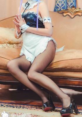 奇谋妙计五福星电影免费观看_4KHD在线观看