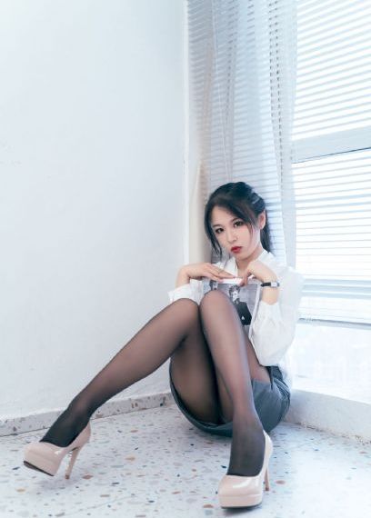 欢迎来到王之国_BD动漫免费观看