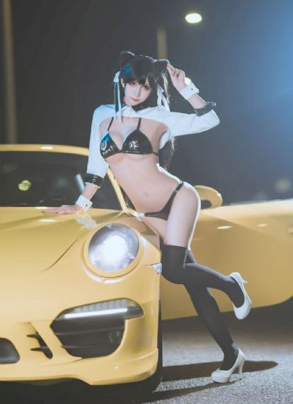 台湾黄蓉三片dvd_BD韩语高清免费观看