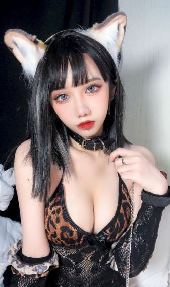 姐姐得朋友_国产剧高清在线观看