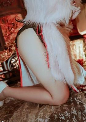 致命女人第一季在线观看_HD高清视频播放