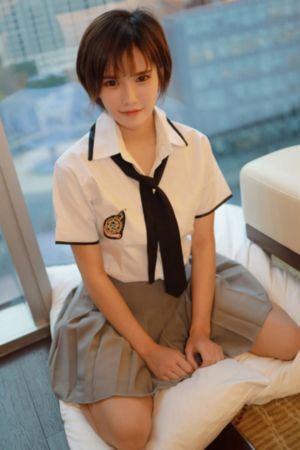 《女律师的堕落》高清在线观看_720完整版观看