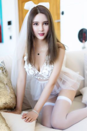樱花动漫免费观看_在线观看