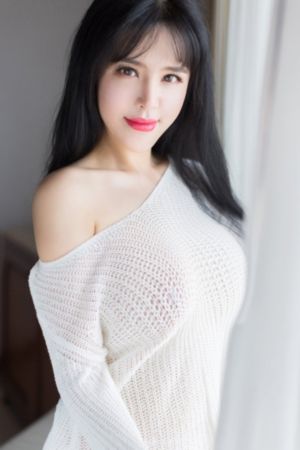 万界独尊动漫在线观看_1080HD在线观看