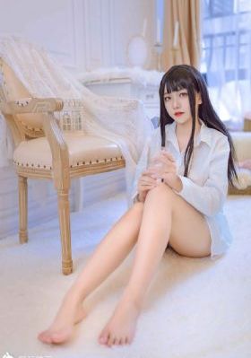 电视剧玫瑰的故事40集在线观看_在线观看视频