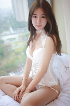 伦理片中国_BD免费观看视频
