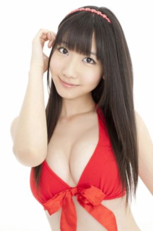 保罗3_蓝光免费观看电视剧