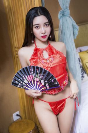 我要成名完整版_剧情片免费观看视频