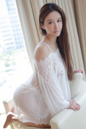 唐朝诡事录之西行1_超清全集免费观看