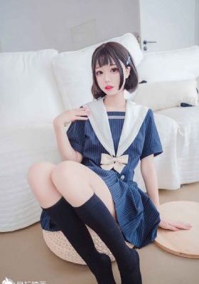 将夜电影在线观看_HD高清视频观看