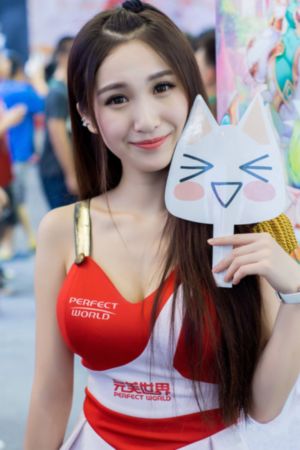 与君初相识犹如故人归_高清点播免费观看最新