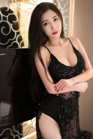 黄色小说在线免费看_DVD神马在线观看