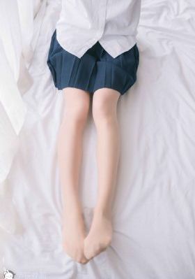 韩国电影小姐姐_国语版完整版