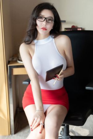 两个人电影_4K免费电视剧