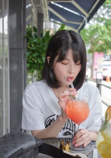 91pony在线_BD英语电影完整版在线观看