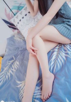 我们的爱情_BD英语超清免费观看
