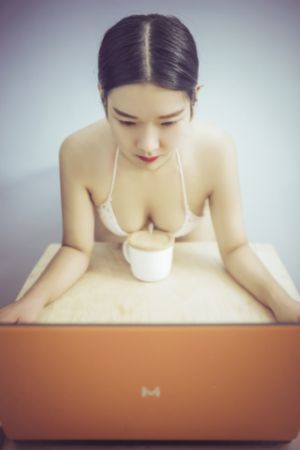 俄罗斯女子学院完整版_云播放粤语日本成人在线