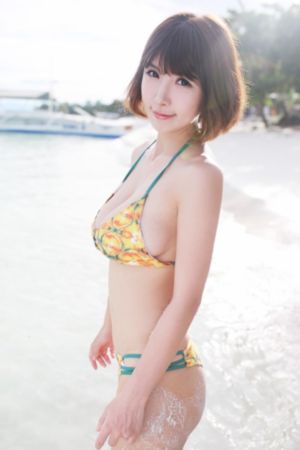 执法女先锋_国产剧在线手机播放