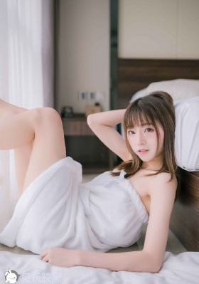 3p处女电影网_蓝光最新电影在线观看