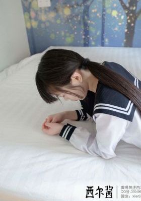 好好说话_超清神马影院手机在线