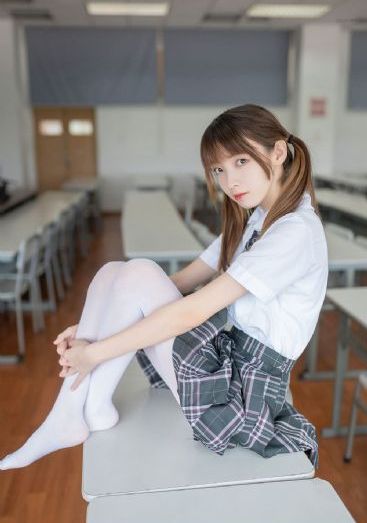 妈妈朋友的儿子免费观看视频_BD韩语免费高清观看