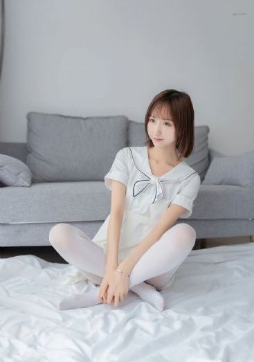 女朋友的味道电影_国产剧HD高清在线观看