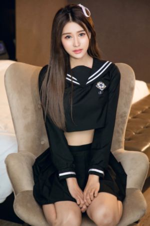 赤血龙鳞_无广告免费播放高清电影