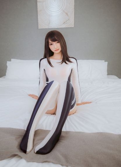 朋友的女朋友韩国_剧情片电影在线观看