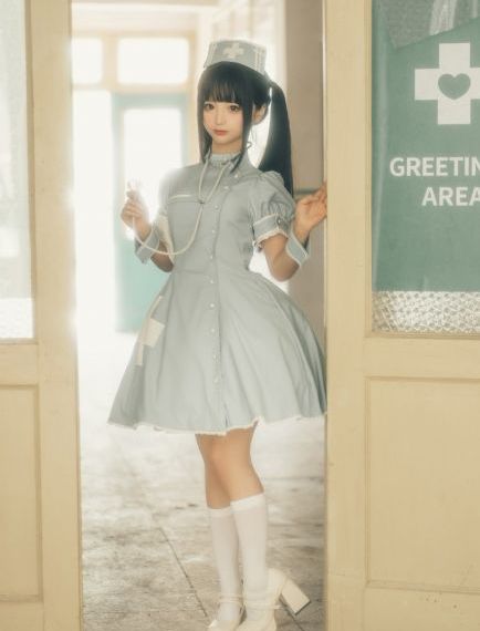 玉蒲团之玉女心经在线播放_BD英语BD在线观看
