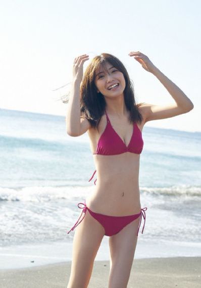 大佬365天_BD英语在线视频播放