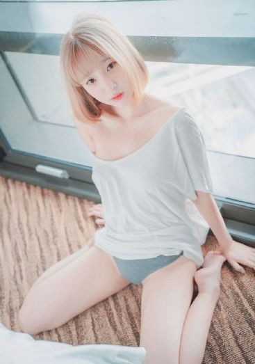 国宝奇遇记动画片免费观看_剧情片日韩电影在线