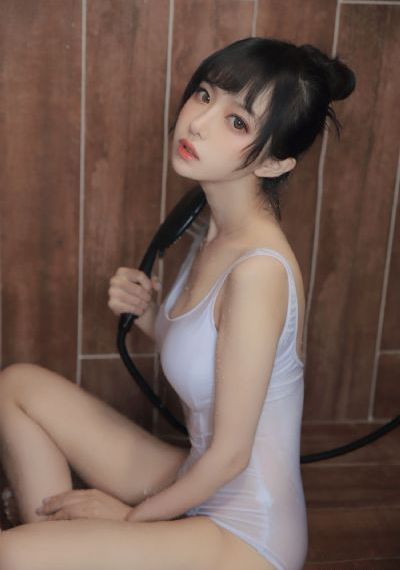 免费爱爱电影_在线观看免费电影