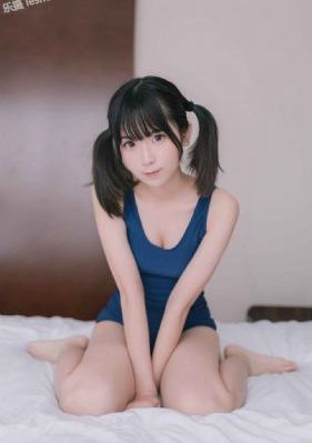《蜀山奇侠之仙侣奇缘》_BD国语在线视频播放