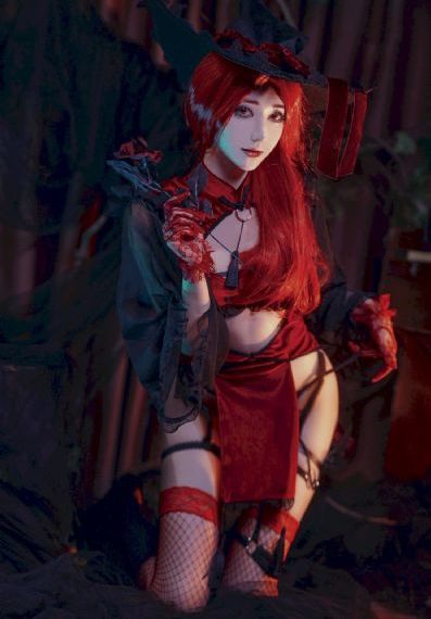 《沧元图之元初山篇》_1080P手机在线观看