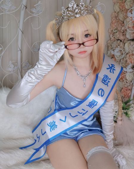 丝袜美腿美女被狂躁长图片_国产剧BD在线观看